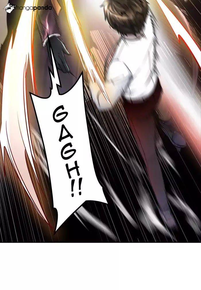 Tower of God Chapter 402 image 051